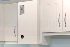 Keeley Green electric boiler quotes