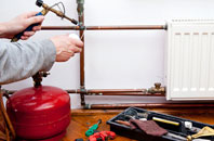 free Keeley Green heating repair quotes