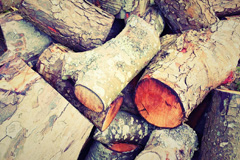 Keeley Green wood burning boiler costs